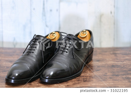 Business shoes Business shoes 31022195