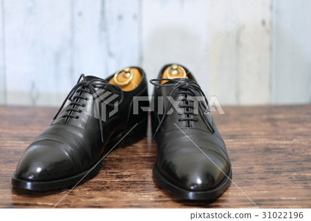 Business shoes Business shoes 31022196