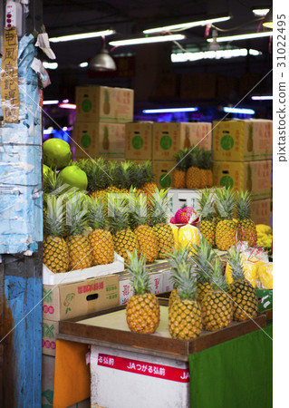 Fruit and vegetable market, phoenix, fruits and vegetables market, fruit and vegetable market, pineapple, fruit, Fruit and vegetable Fruit and vegetable market, phoenix, fruits and vegetables market, fruit and vegetable market, pineapple, fruit, Fruit and vegetable 31022495