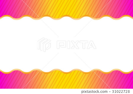 Background material, striped pattern, striped, striped, border pattern, curve, wave, wavy line, cartoon, comic, animation Background material, striped pattern, striped, striped, border pattern, curve, wave, wavy line, cartoon, comic, animation 31022728