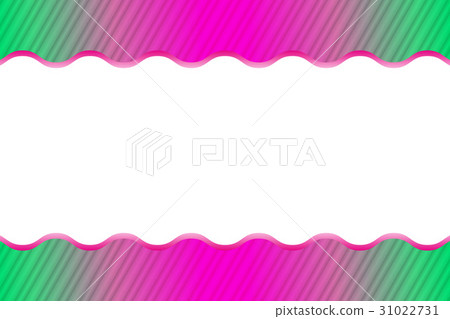 Background material, striped pattern, striped, striped, border pattern, curve, wave, wavy line, cartoon, comic, animation Background material, striped pattern, striped, striped, border pattern, curve, wave, wavy line, cartoon, comic, animation 31022731