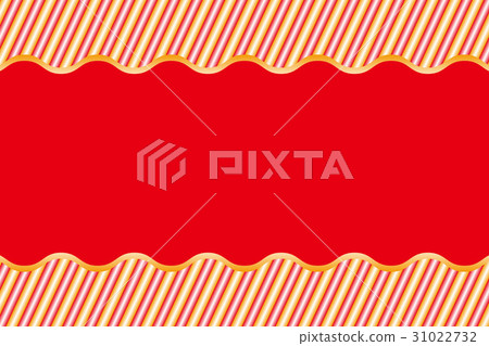 Background material, striped pattern, striped, striped, border pattern, curve, wave, wavy line, cartoon, comic, animation Background material, striped pattern, striped, striped, border pattern, curve, wave, wavy line, cartoon, comic, animation 31022732