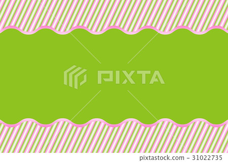 Background material, striped pattern, striped, striped, border pattern, curve, wave, wavy line, cartoon, comic, animation Background material, striped pattern, striped, striped, border pattern, curve, wave, wavy line, cartoon, comic, animation 31022735
