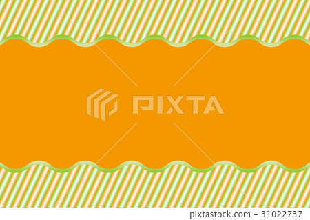 Background material, striped pattern, striped, striped, border pattern, curve, wave, wavy line, cartoon, comic, animation Background material, striped pattern, striped, striped, border pattern, curve, wave, wavy line, cartoon, comic, animation 31022737