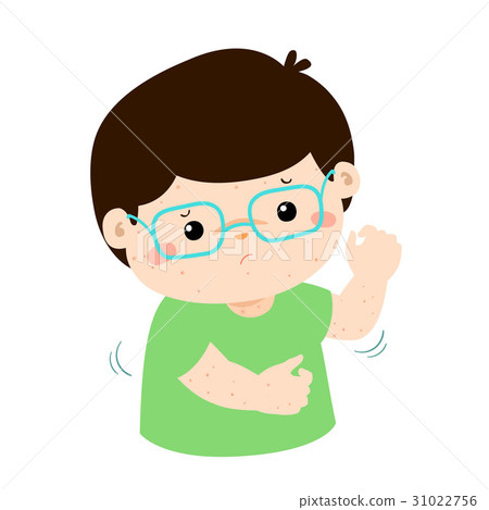 Itch cartoon Images - Search Images on Everypixel Itch cartoon Images - Search Images on Everypixel