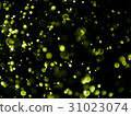 Abstract bokeh background 31023074