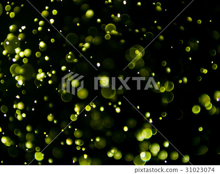 Abstract bokeh background Abstract bokeh background 31023074