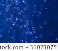 Abstract bokeh background 31023075