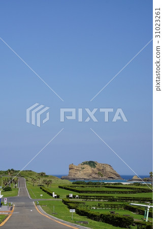 航天中心第5部分 航天中心第5部分 31023261