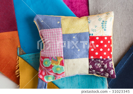 patchwork, quilting, sewing, tailoring and fashion patchwork, quilting, sewing, tailoring and fashion 31023345