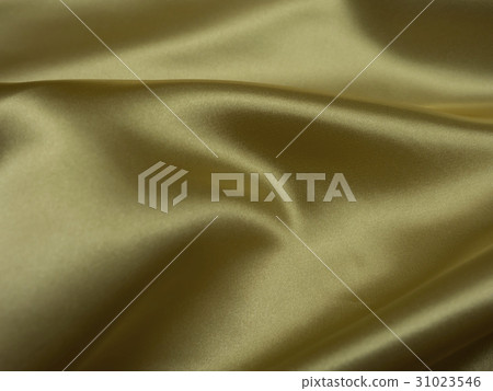 Drape · gold Drape · gold 31023546