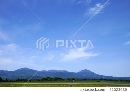 From Kagoshima Airport, part 2 31023686