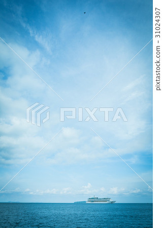 從普吉島口岸遊輪看的風景 31024307