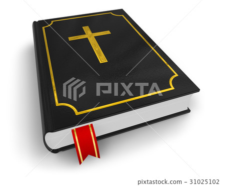 Holy Bible 31025102
