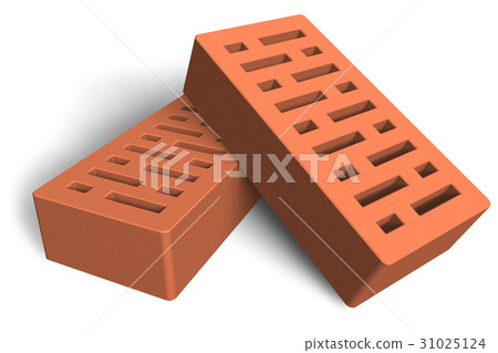 Construction bricks 31025124