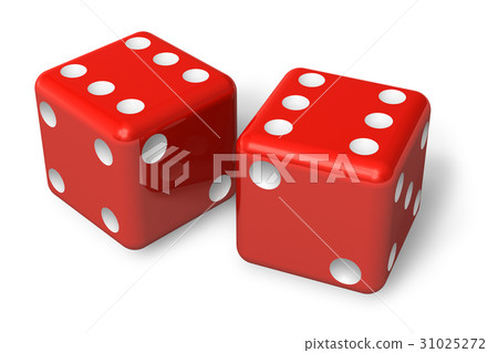 Winning combination 31025272