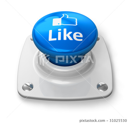Social network concept Social network concept 31025530