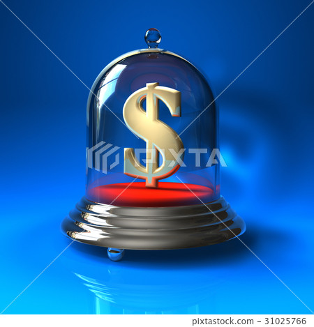 Security banking concept Security banking concept 31025766