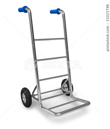Hand truck Hand truck 31025796