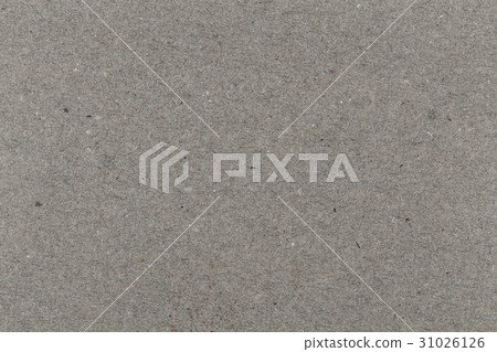 Dense cardboard texture background 31026126
