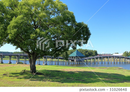 TsurunoMahō TsurunoMahō 31026648