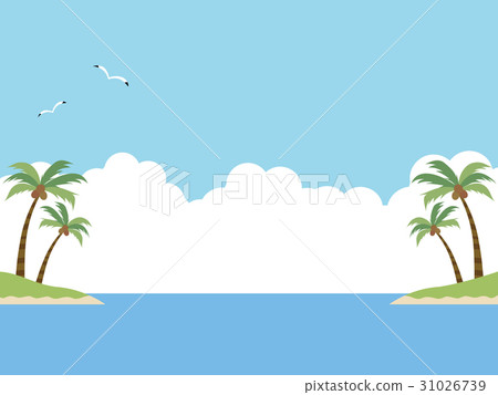 Resort area 31026739