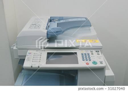 copy machine, photocopier, office 31027040