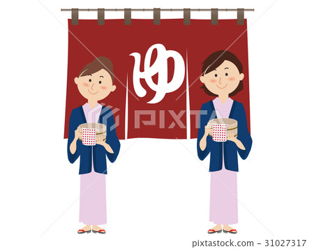 浴衣外觀 31027317