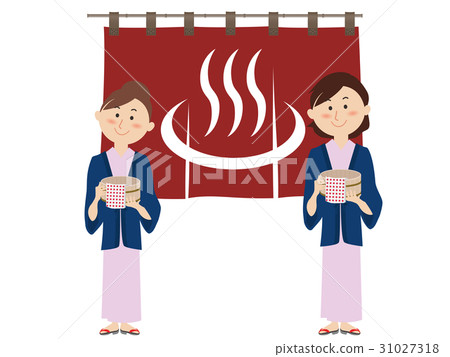 Yukata appearance 31027318