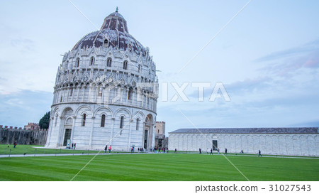 PisaTower city architecture and history landmark PisaTower city architecture and history landmark 31027543