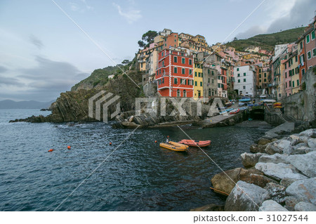 Cinque terre italy Cinque terre italy 31027544