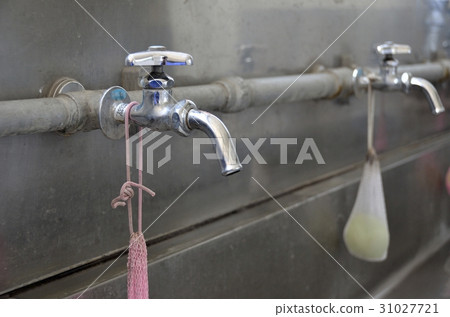 Water supply Water supply 31027721
