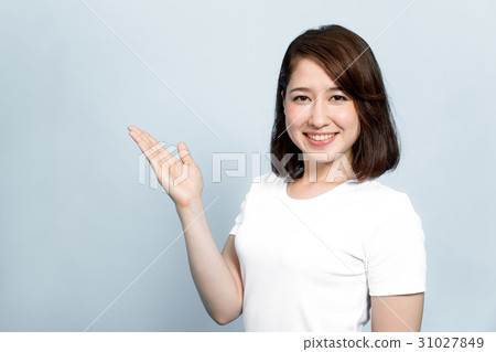 Women who guide Women who guide 31027849