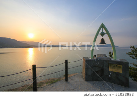 香川縣土莊町承諾的山天文台 香川縣土莊町承諾的山天文台 31028988