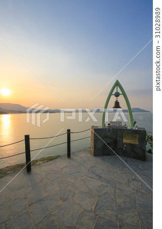 香川縣土莊町承諾的山天文台 31028989