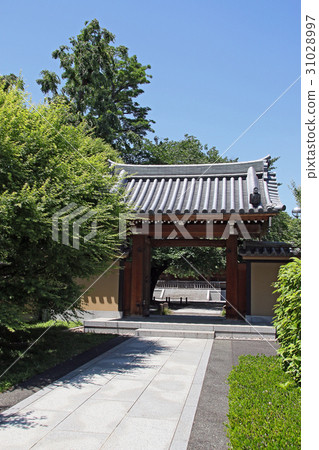 SatoshiKiyoshitera SatoshiKiyoshitera 31028997
