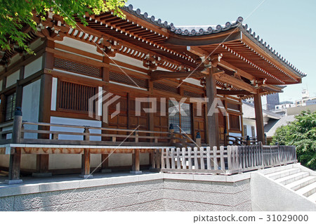 SatoshiKiyoshitera 31029000