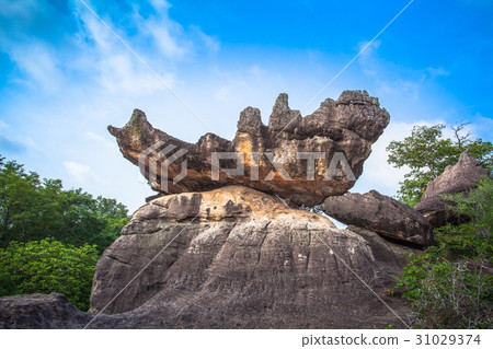 amazing natural stone sculpture amazing natural stone sculpture 31029374