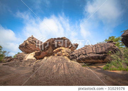 amazing natural stone sculpture amazing natural stone sculpture 31029376