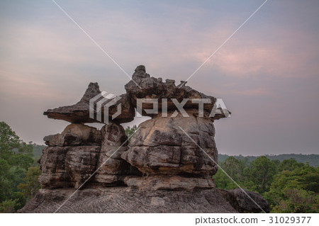 amazing natural stone sculpture amazing natural stone sculpture 31029377