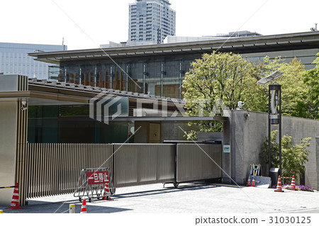 總理辦公室 31030125