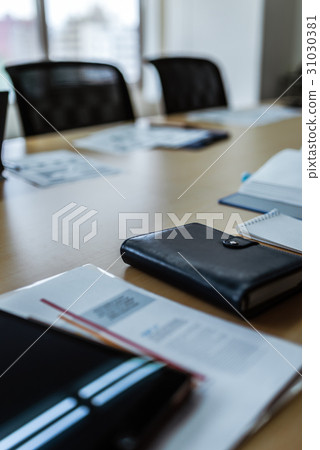  Business image 31030381