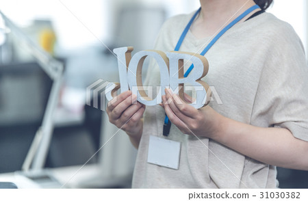  Business image 31030382