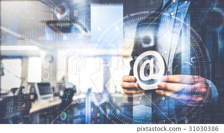 Business image Business image 31030386