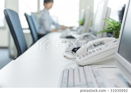 workplace workplace 31030892