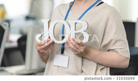  Business image 31030899