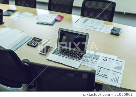  企業形象 31030901