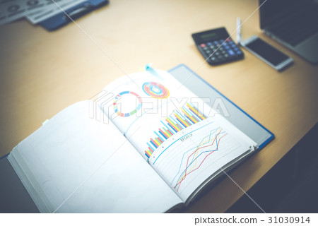 Business image Business image 31030914