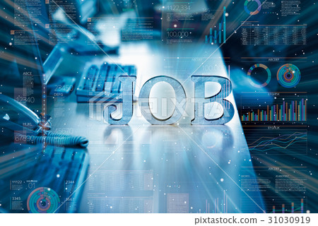  Business image 31030919