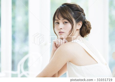 Beauty image Beauty image 31031719